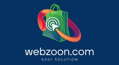 webzoon.com